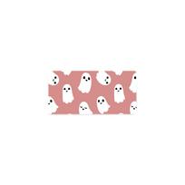 Halloween Cute Pad, Funny Extended Desk Pad, Pad For Laptop Desktop One Size