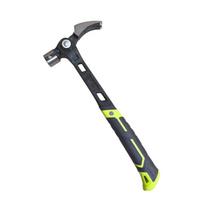 Adjustable Angle Hammer, Multi-Functional High Hammer for Home and DIY Projects One Size