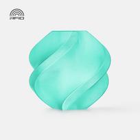 Bambu Lab Translucent PETG 3D Printing Filament 1kg with Spool