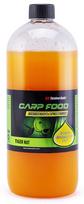 Euro carp booster xxl 1000 ml tiger nut