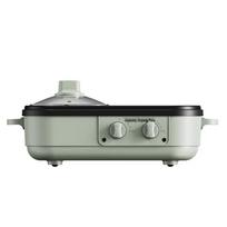 Joyoung Electric Hot Pot