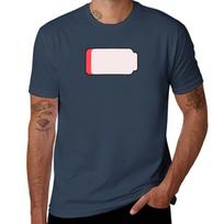 Low Battery Lilith Shirt Tshirt Plus Size Lightweight Top S