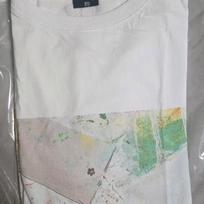 Yorushika Pop-Up Soul Long Sleeve XL