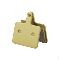 Bike Brake Pads Hydraulic Pad Parts