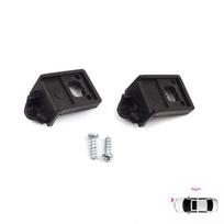 BHL25 Dešiniojo priekinio žibinto laikiklio tvirtinimo remonto laikiklio skirtukų rinkinys, skirtas VW Touran MK1 2003-2010 Caddy MK3 2004-2010 Prieš atnaujinimą 1T0998226