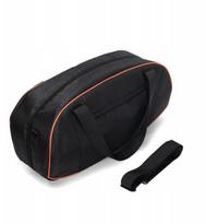 Xrec Futerał Pokrowiec  Case Walizka Na  Do Jbl Boombox4 Boombox 4 / Jbl Boombox4 Nylon Bag | SB11114 | 5904647832305