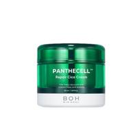 Bioheal.boh Pantecel Repair Cica kremas 50ml 1 PCS blue