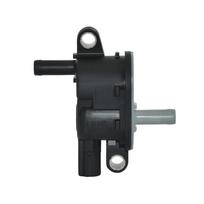 solenoid valve 136200-7091 for 2008-2012 Honda Accord