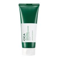Nature Republic Green Derma Mild Cica Foam Cleanser 150ml 1 PCS