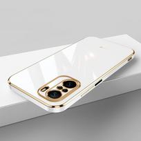 For Redmi Note 10 Case Luxury Square Plating Redmi note 10 Pro Phone Case Note 9 k40 Pro ShockProof Silicone Back Cover Fundas For Redmi Note 9