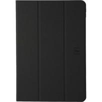 Tucano TRE Xiaomi Redmi Pad/Pad 2 Pro Black  TRE TAB-3XMRP2P-BK | TAB-3XMRP2P-BK | 8020252234505