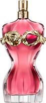 Jean Paul Gaultier La Belle Rosea Eau De Parfum For Women 100 ml | 8435415115025 | 8435415115025