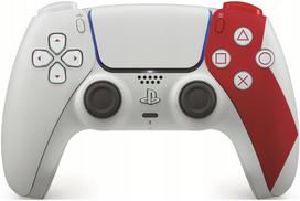 Sony PlayStation 5 DualSense Wireless Controller Limited Edition – God of War | 711719021063 | 711719021063