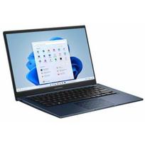 ASUS Vivobook 14 X1404MA-EB053W - Core 7 350 | 14" FHD | 16GB | 512GB | W11H | Blue | 90NB17J1-M002U0 | 4711636555302