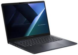 ASUS ExpertBook B3405CCA-LY1474X - Ultra 5 225H | 14" | 32GB | 1TB | W11Pro | AI | 90NX08L1-M01PU0|10M232 | 5906849862630