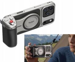 Master Grip Mount for iPhone 17 Pro Max – Power Bank | P5-MCS-11-TIP | 6974944466212