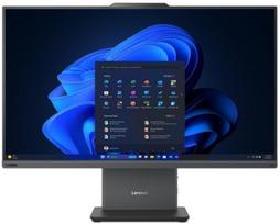 Lenovo Computer All-in-One ThinkCentre neo 50a 27 Gen 6 U5226V 5 | 13QF001PPB | 199274888541