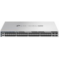 TP-Link Omada Pro  48x 10G Stackable L3 Managed Aggregation | S7500-48XF4C | 4895252505375