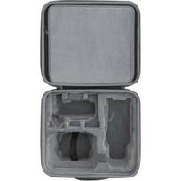 Carrying Case Sunnylife for DJI Mavic 3 Pro / Mavic 3 Classic / Mavic 3 (B574) | B574 | 5905316147225