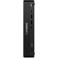 Komputer Lenovo ThinkCentre M70q Gen 6 Ultra 7 265T / 16GB / 1 TB / W11 Pro (13A40012PB) | 13A40012PB | 198158181327