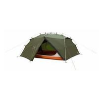 Easy Camp Namiot 3-osobowy Easy Camp Rago 3 Green | 1319431 | 5709388157126