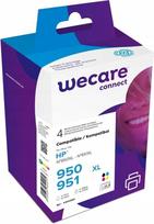 Tusz OWA Armor WECARE ARMOR cartridge (K10312W4) | K10312W4 | 3112539744571