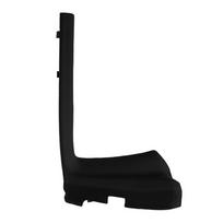 Front right catchment plate plug for Toyota Yaris 53866-52140