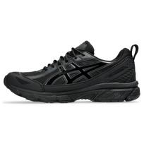 ASICS Gel Venture 6 Shield Triple Black Unisex sportbačiai 1203A474-001 37