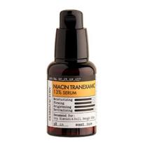 Dermafactory Niacino ir Traneksamo rūgšties 13% serumas 30ml