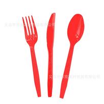 Santa Claus Party Snowman Disposable Paper Plates, Paper Cups, Tablecloths, Festive Theme Scene Supplies Knives/20