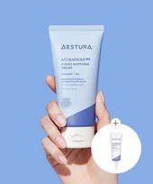 Aestura Atoberia 365 Hydro Soothing Cream 80ml none
