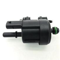 96985666 Vapor Canister Purge Control Valve Solenoid For Chevrolet