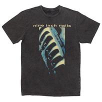 Pretty Hate Machine T-Shirt Limited Edition 999 Only TRENDING Unisex T-Shirt XXXL
