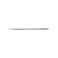 Chrome Molding Quarter Panel Trim Rear Right Side For Kia Optima 2011-15 gray