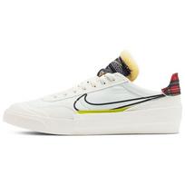 Nike Drop Type Hbr Multi Print CW2620-101 42