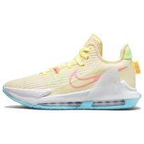 Nike LeBron Witness 6 'Easter' CZ4052-103 42