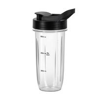 TEESA EXPERT GO TSA3549 blender cup