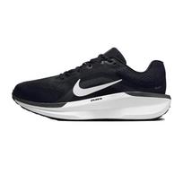 Nike Air 1 Low Unisex White Black FQ8937-001 44.5