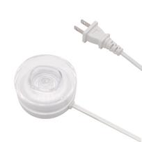Tatsusen Electric Toothbrush Charger for Philips 9000 HX9 Series Sonicare Waterproof and Convenient Charging (HX9914/58, HX9911/57/67/72/99,