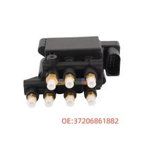 BMW G11/G12 Air Suspension Valve 37206861882 37206861882