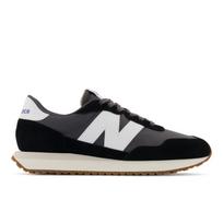 New Balance 237 - Dydis 42.5 (MS237-GA New Balance batai)