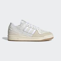 adidas Originals Forum 84 Low ADV - Dydis 42 (FY7998 Laisvalaikio batai)