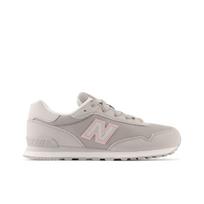 New Balance 515 GS - Dydis 40 (GC515PNK New Balance batai)