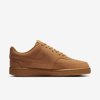 Nike Court Vision Low - Dydis 44.5 (CD5463-200 Laisvalaikio batai)