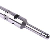 Precision Electronic Edge Finder W/LED&Beep Milling For CNC Lathe Quickly Locate