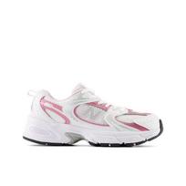 New Balance 530 - Dydis 40 (GR530RK New Balance batai)