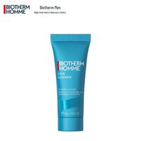 Biotherm Homme Oil-Control Cleansing Gel