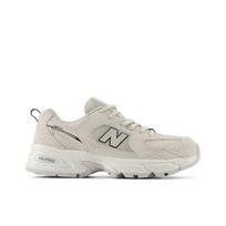 New Balance 530 - Dydis 38 (GR530SC1 New Balance batai)
