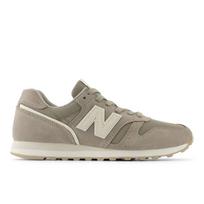 New Balance Wmns 373 - Dydis 38 (WL373SH2 New Balance batai)