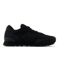 New Balance 515 - Dydis 40.5 (ML515AGR New Balance batai)